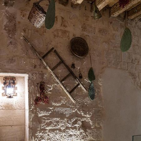 Suite Torre Arcobasso バーリ エクステリア 写真